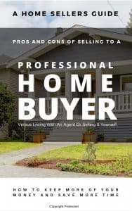 home buyer tn house buyer tennessee