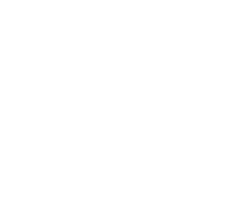 Victory Home Buyers Site Logo - White